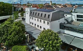 Genusshotel Wenisch